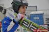 199 Andrea Morassi
